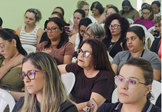 reprodução